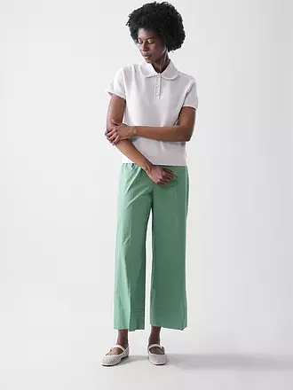 EMPORIO ARMANI | Poloshirt | 